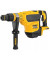 Перфоратор DeWALT DCH614N