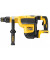 Перфоратор DeWALT DCH614N