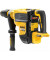 Перфоратор DeWALT DCH614N