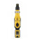 Перфоратор DeWALT DCH614N