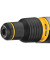 Перфоратор DeWALT DCH614N