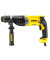 Перфоратор DeWALT D25144K