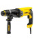 Перфоратор DeWALT D25144K