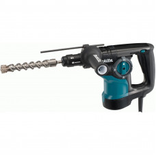 Перфоратор Makita HR2810T