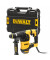 Перфоратор DeWALT D25333K