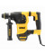 Перфоратор DeWALT D25333K