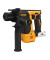 Перфоратор DeWALT DCH072N