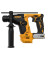 Перфоратор DeWALT DCH072N