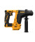 Перфоратор DeWALT DCH072N