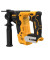 Перфоратор DeWALT DCH072N