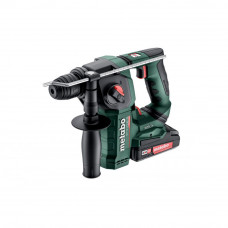 Перфоратор Metabo BH 18 LTX BL 16 (600324500)