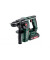 Перфоратор Metabo BH 18 LTX BL 16 (600324500)