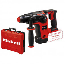 Перфоратор Einhell TP-HD 18/26 Li BL Solo (4514265)