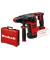 Перфоратор Einhell TP-HD 18/26 Li BL Solo (4514265)