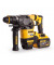 Перфоратор DeWALT DCH334X2