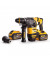 Перфоратор DeWALT DCH334X2