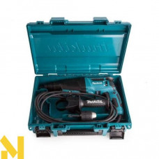 Перфоратор Makita HR2630X7