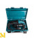 Перфоратор Makita HR2630X7