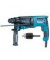 Перфоратор Makita HR2630X7