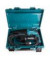 Перфоратор Makita HR2630X7