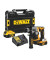 Перфоратор DeWALT DCH172P2