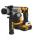 Перфоратор DeWALT DCH172P2