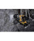 Перфоратор DeWALT DCH172P2