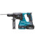 Перфоратор Makita DHR243RTJ