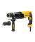 Перфоратор DeWALT D25134K