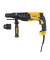 Перфоратор DeWALT D25134K