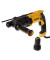 Перфоратор DeWALT D25134K