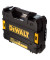 Перфоратор DeWALT D25134K