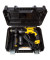 Перфоратор DeWALT D25134K