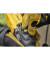 Перфоратор DeWALT D25134K