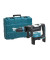 Перфоратор Makita DHR400ZK