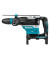 Перфоратор Makita DHR400ZK