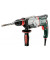 Перфоратор Metabo KHE 2860 Quick (600878500)