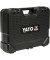 Перфоратор YATO YT-82770