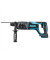 Перфоратор Makita DHR241Z