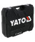 Перфоратор YATO YT-82127