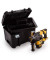 Перфоратор DeWALT DCH333NT