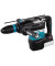 Перфоратор Makita HR005GZ01