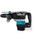 Перфоратор Makita HR005GZ01