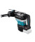 Перфоратор Makita HR005GZ01