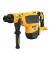 Перфоратор DeWALT DCH735N