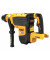 Перфоратор DeWALT DCH735N