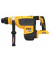 Перфоратор DeWALT DCH735N