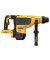 Перфоратор DeWALT DCH735N