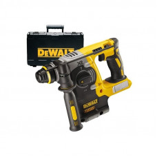 Перфоратор DeWALT DCH273NT