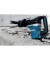 Перфоратор Makita HR4013C